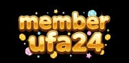 member ufa24